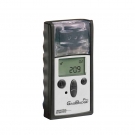 英思科GasBadge Pro(HCN)氰化氫氣體檢測儀/報(bào)儀