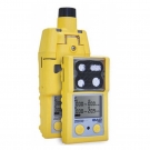 英思科M40Pro多氣體檢測(cè)儀（H2S/CO/O2/LEL 帶泵）