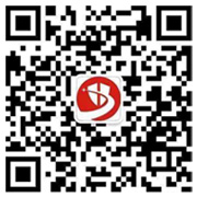 上海鋌和微信號(hào)