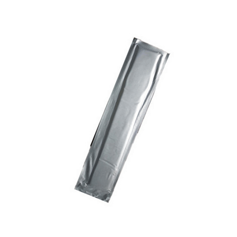 3M525W-806絕緣保護(hù)包材圖片1