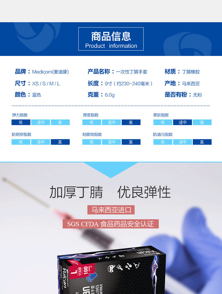 奧迪剛發(fā)1.gif