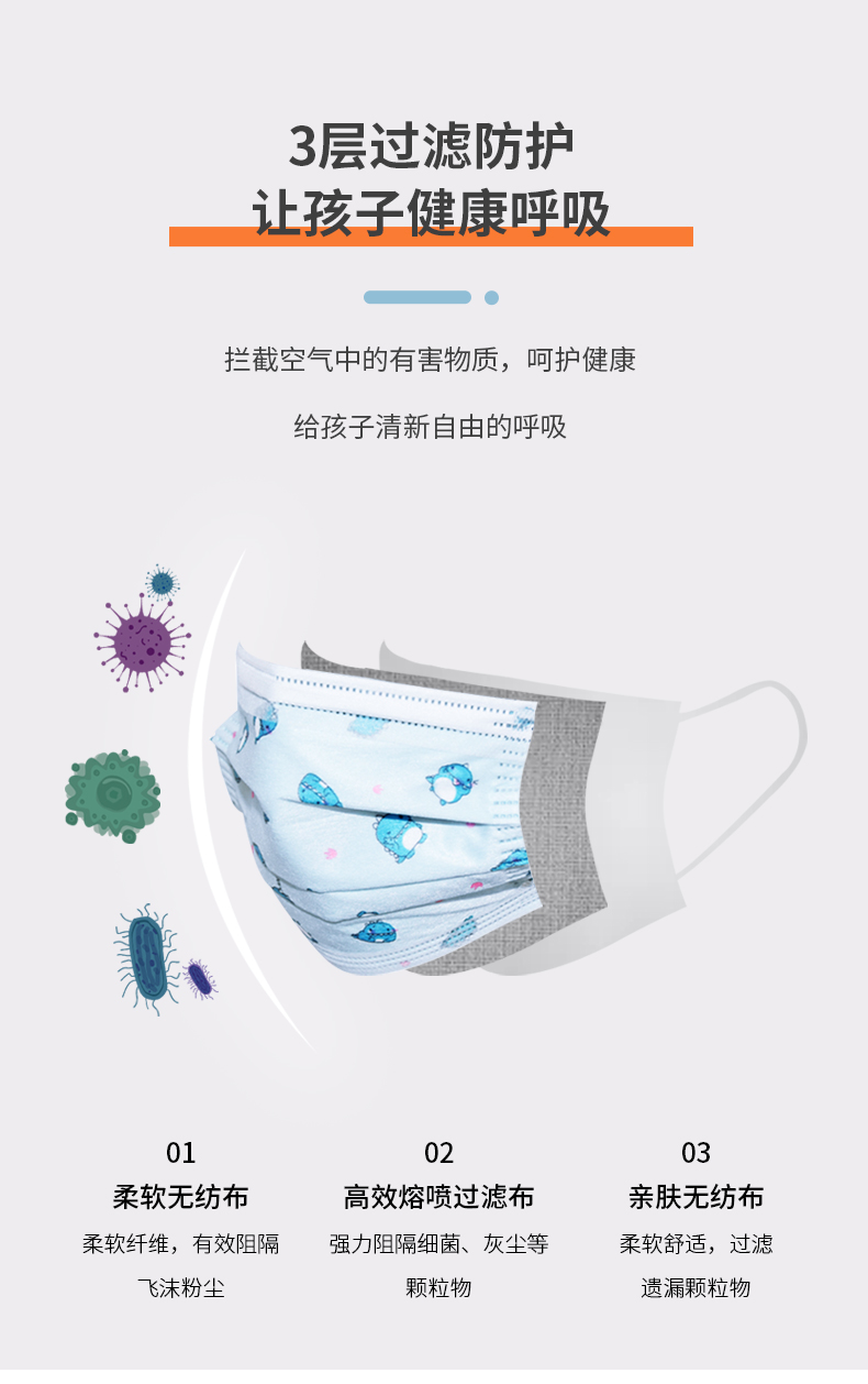 固安捷一次性?xún)和谡謭D片8