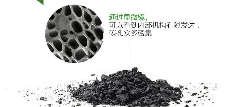 3M9041V KN90防有機(jī)蒸氣異味口罩圖片5