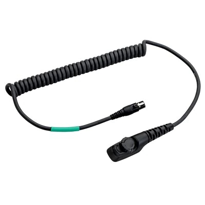 3M PELTOR 連接線 – Hytera DP7