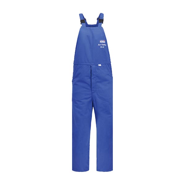 雷克蘭AR33BO防電弧服