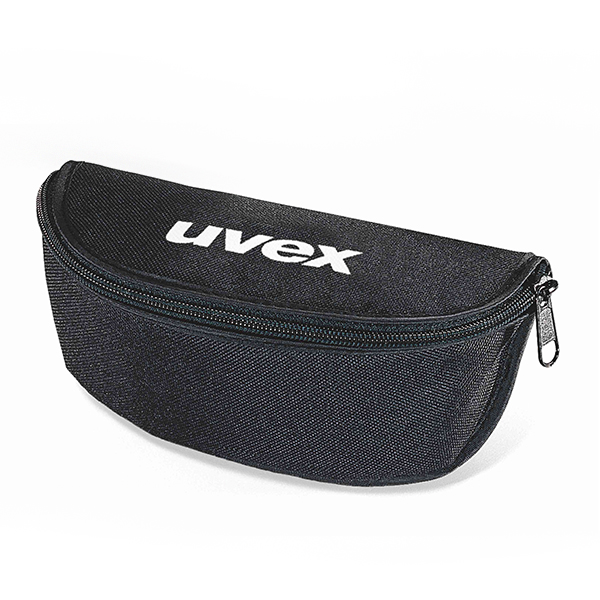 UVEX優(yōu)唯斯9954500防護(hù)眼鏡眼鏡盒