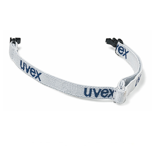 UVEX優(yōu)唯斯9958003防護(hù)眼鏡眼鏡帶