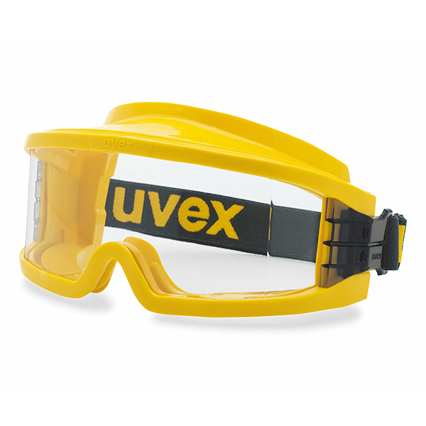 UVEX優(yōu)唯斯9301613護(hù)目鏡