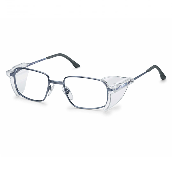 UVEX優(yōu)唯斯6109402矯視防護(hù)眼鏡