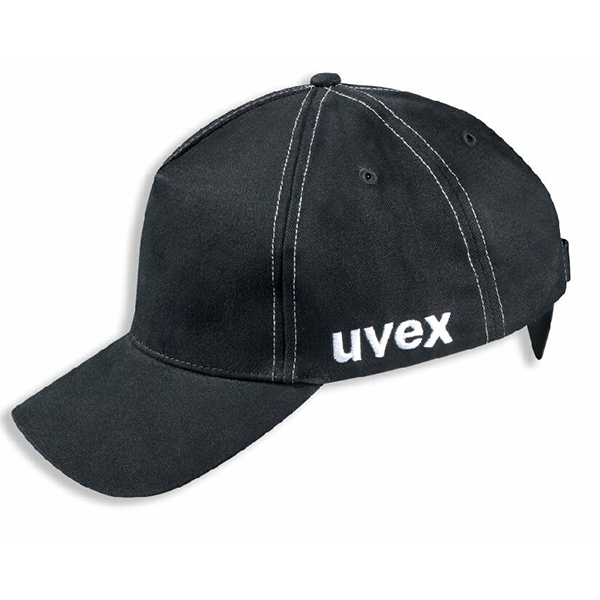 UVEX優(yōu)唯斯9794425防撞安全帽