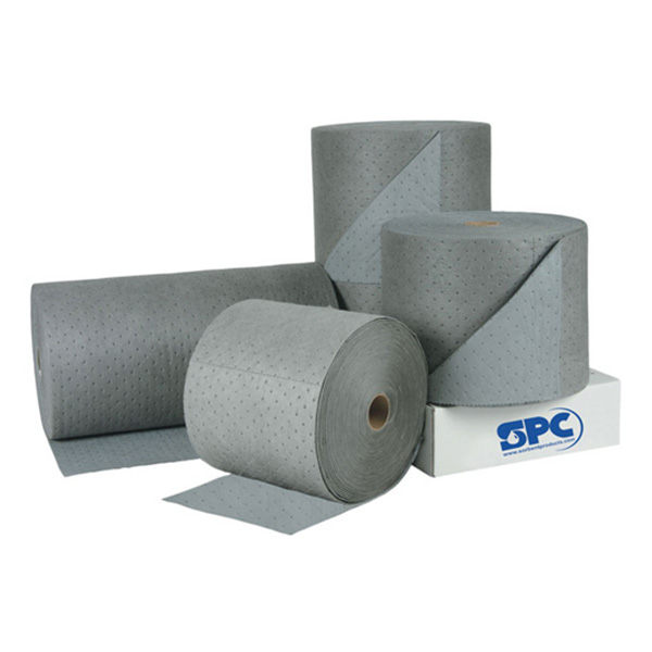 SPC HT303中量級30通用吸液卷