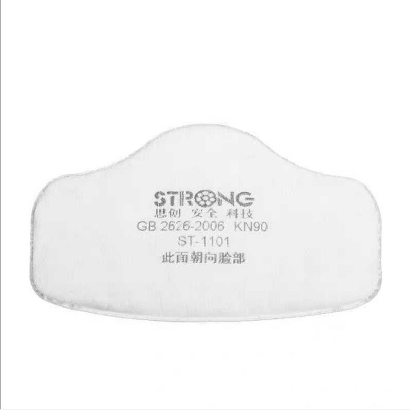 思創(chuàng)ST-1101KN90濾棉圖片