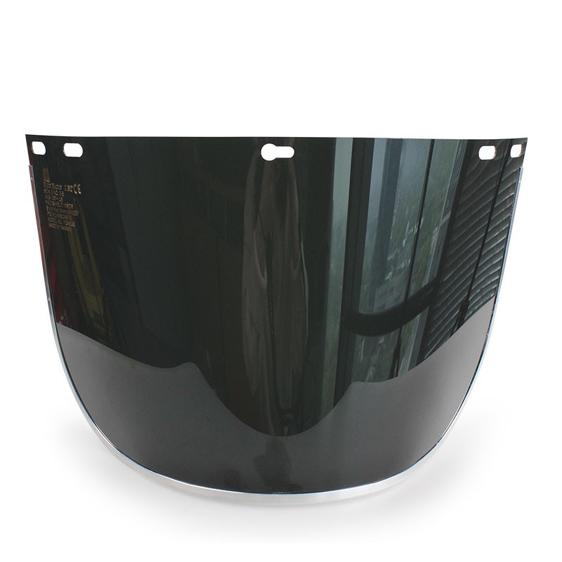 藍(lán)鷹FC48G5防護(hù)面屏圖片1