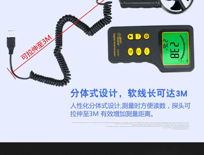 ?，擜R836+風速計圖5