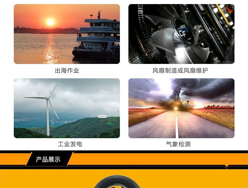 ?，擜R816+風(fēng)速計(jì)圖4
