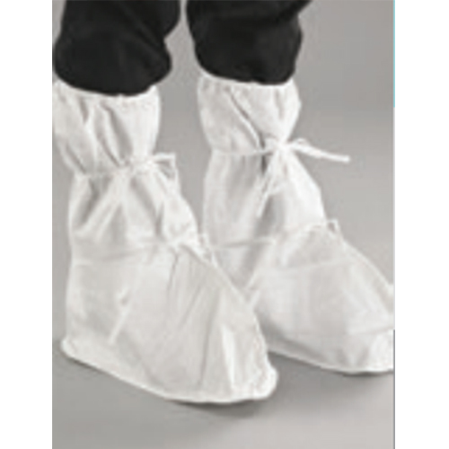 微護(hù)佳MICROGARD2000款式407ESD靴套圖片