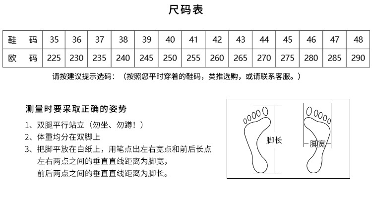 尊獅消防搶險(xiǎn)救援安全靴圖片5