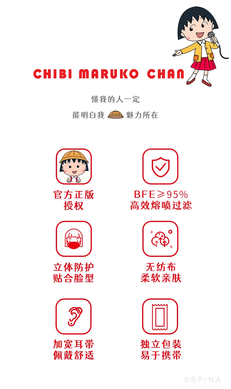 英科MY501-E20I基礎(chǔ)款一次性口罩圖片3