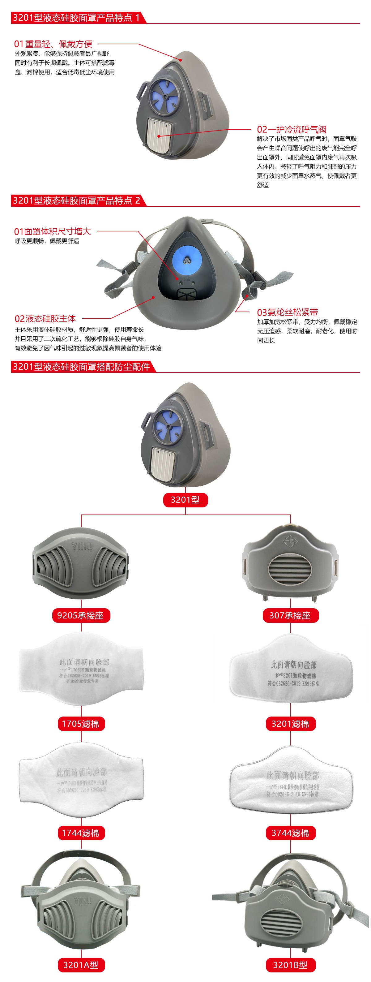 一護9205承接座圖片2
