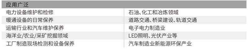 華盛昌DT-822迷你型專業(yè)級(jí)紅外線測(cè)溫儀圖片3