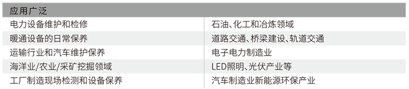 華盛昌DT-882H經(jīng)濟(jì)型紅外線測(cè)溫儀圖5
