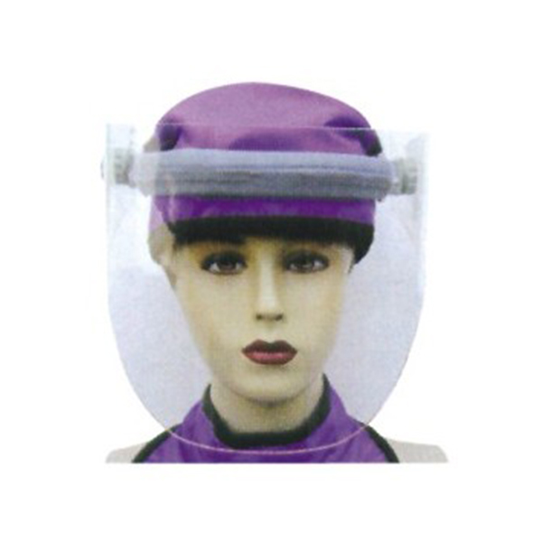 康諧醫(yī)療KX-28防護(hù)面罩圖片