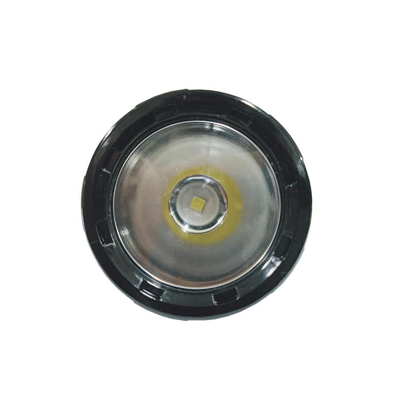 海洋王JW7520巡檢手電筒圖片1