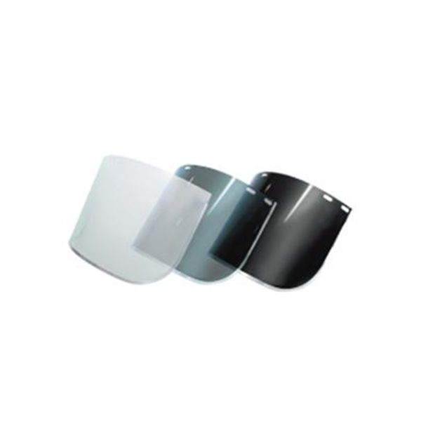 華信WB210G防護(hù)面屏圖片