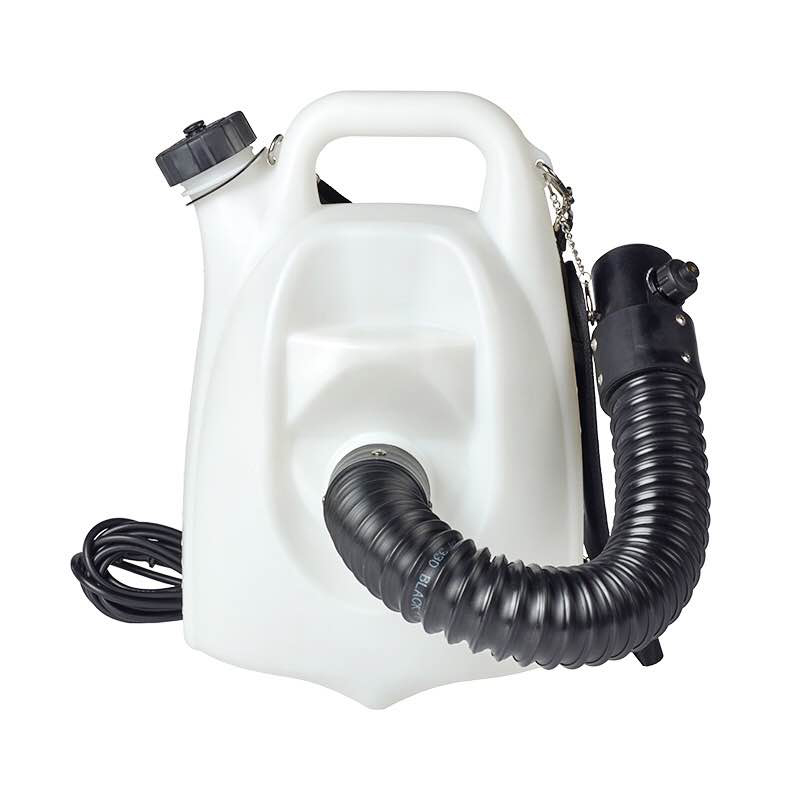 隆瑞1680A電動(dòng)超低量噴霧器圖片