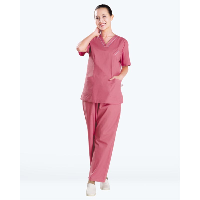 南丁格爾A13FST01內(nèi)穿衣女上衣圖片