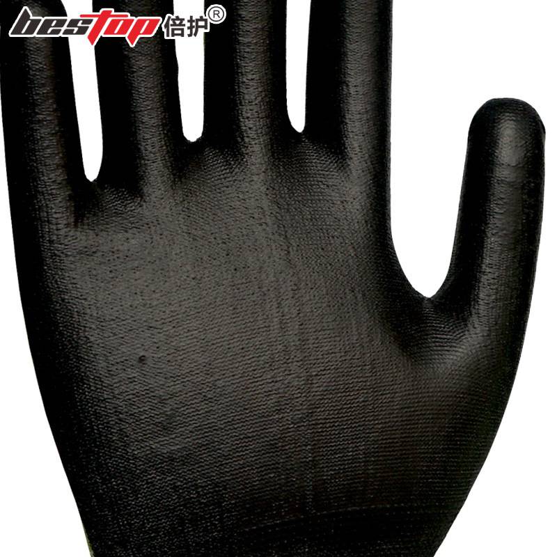 bestop倍護(hù)B5108 18針4級(jí)防割手套圖片3