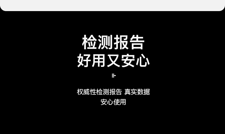 藍(lán)鷹AL29標(biāo)準(zhǔn)鋁箔布大衣圖片5