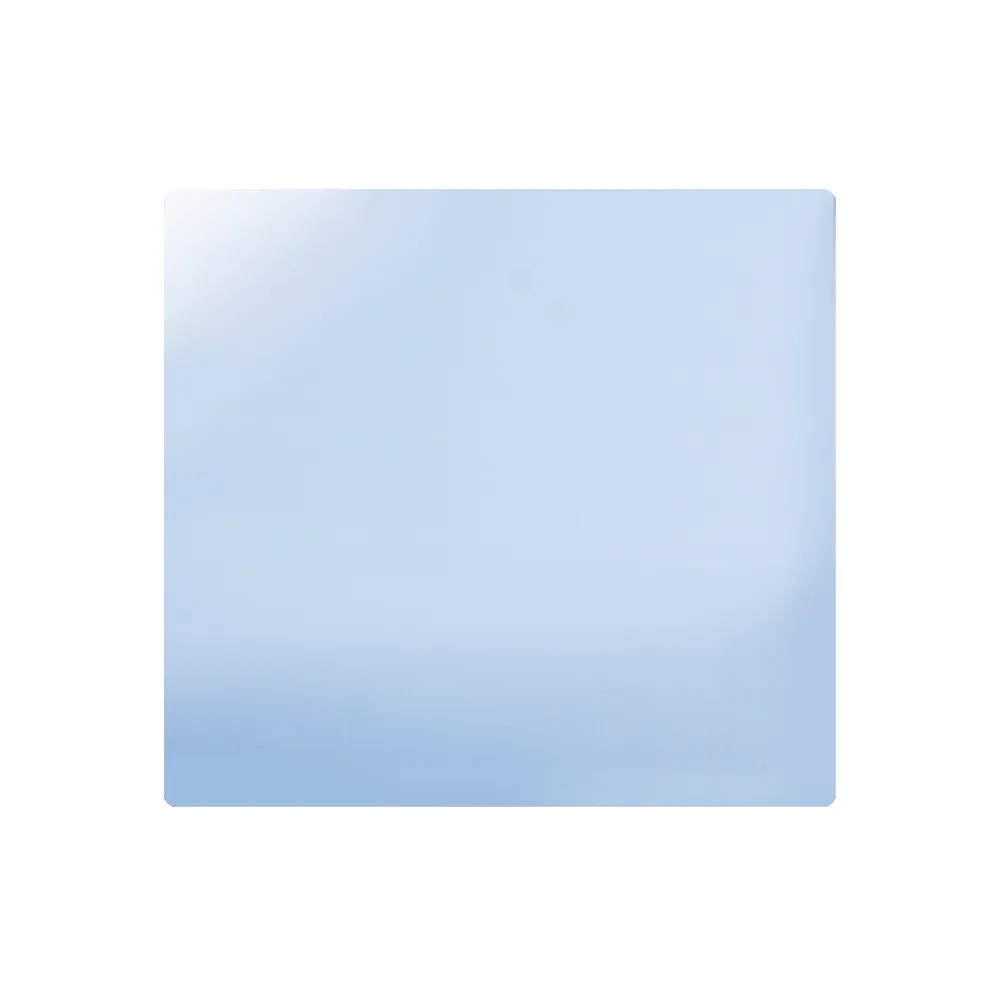 藍(lán)鷹933-04透明防護(hù)片圖片