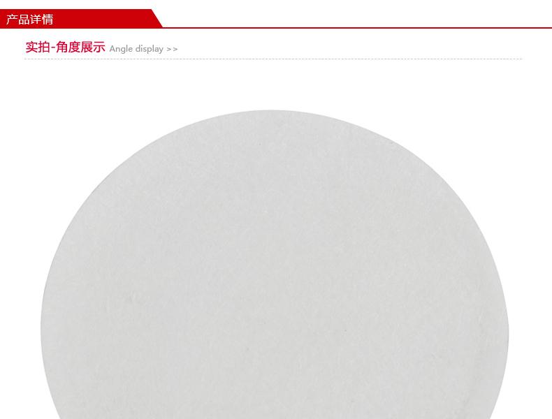 唐豐專用濾材