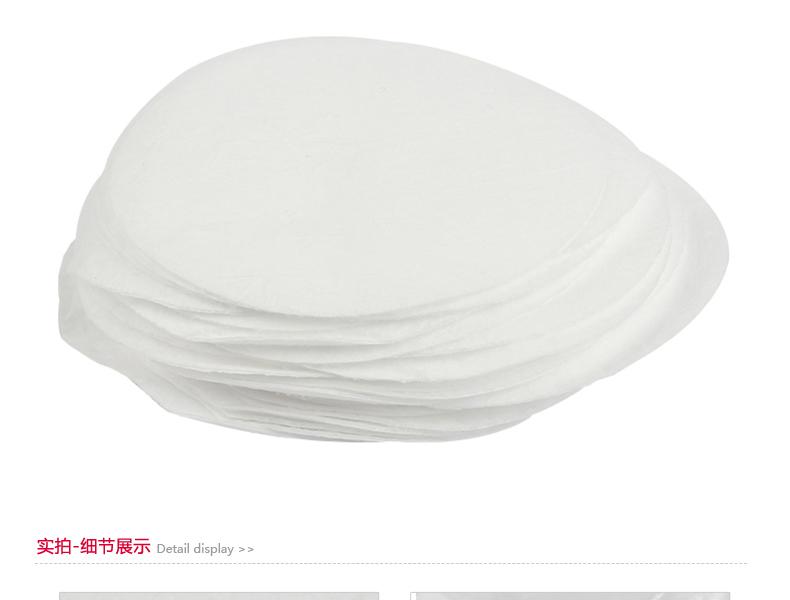 唐豐專用濾材