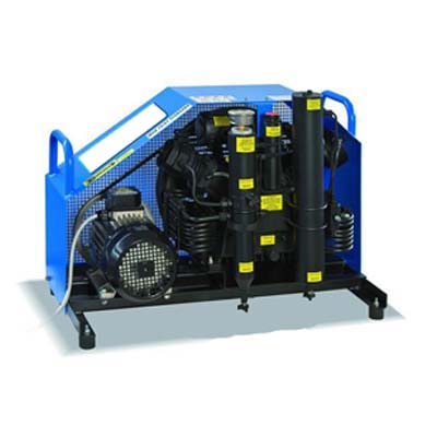 科爾奇MCH13/ET Standard空氣壓縮機215L充氣泵
