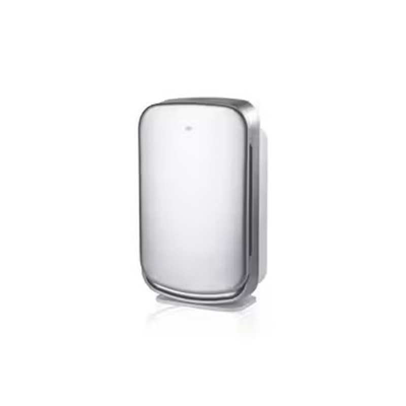 3M KJEA2066-SL凈彩型空氣凈化器 1