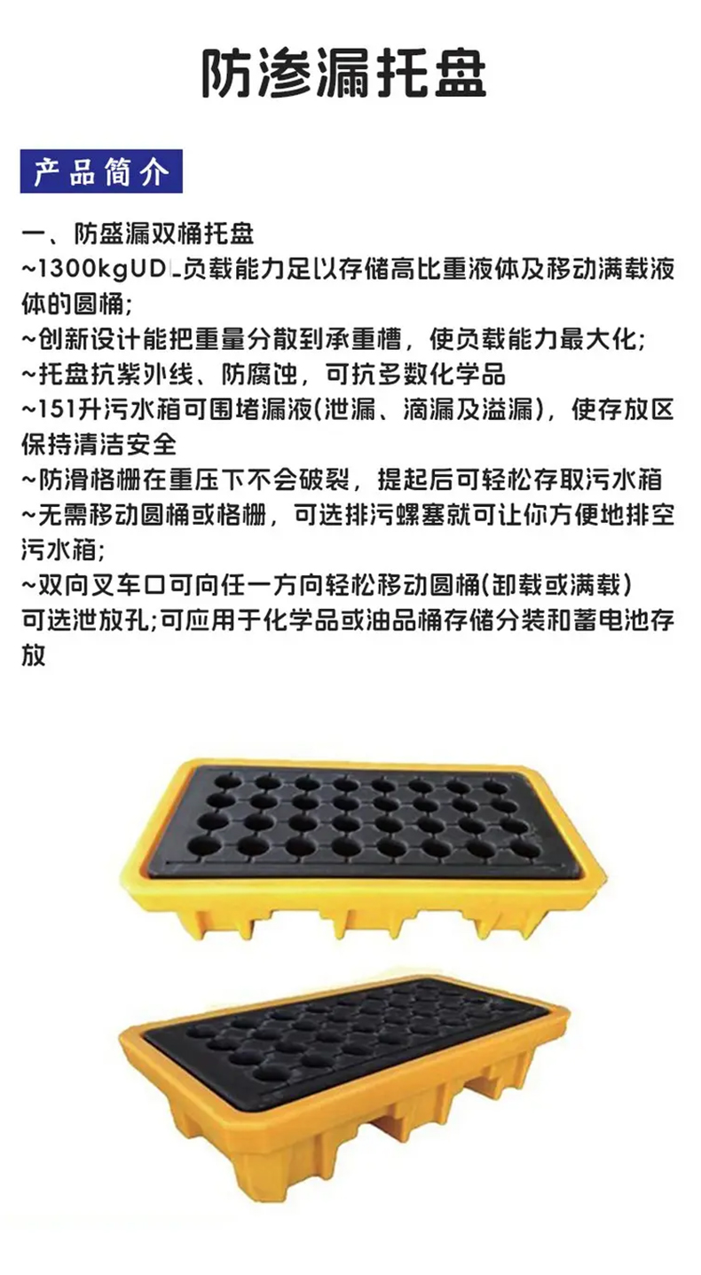 艾利豐特PAT254盛漏四桶托盤(pán)1.jpg