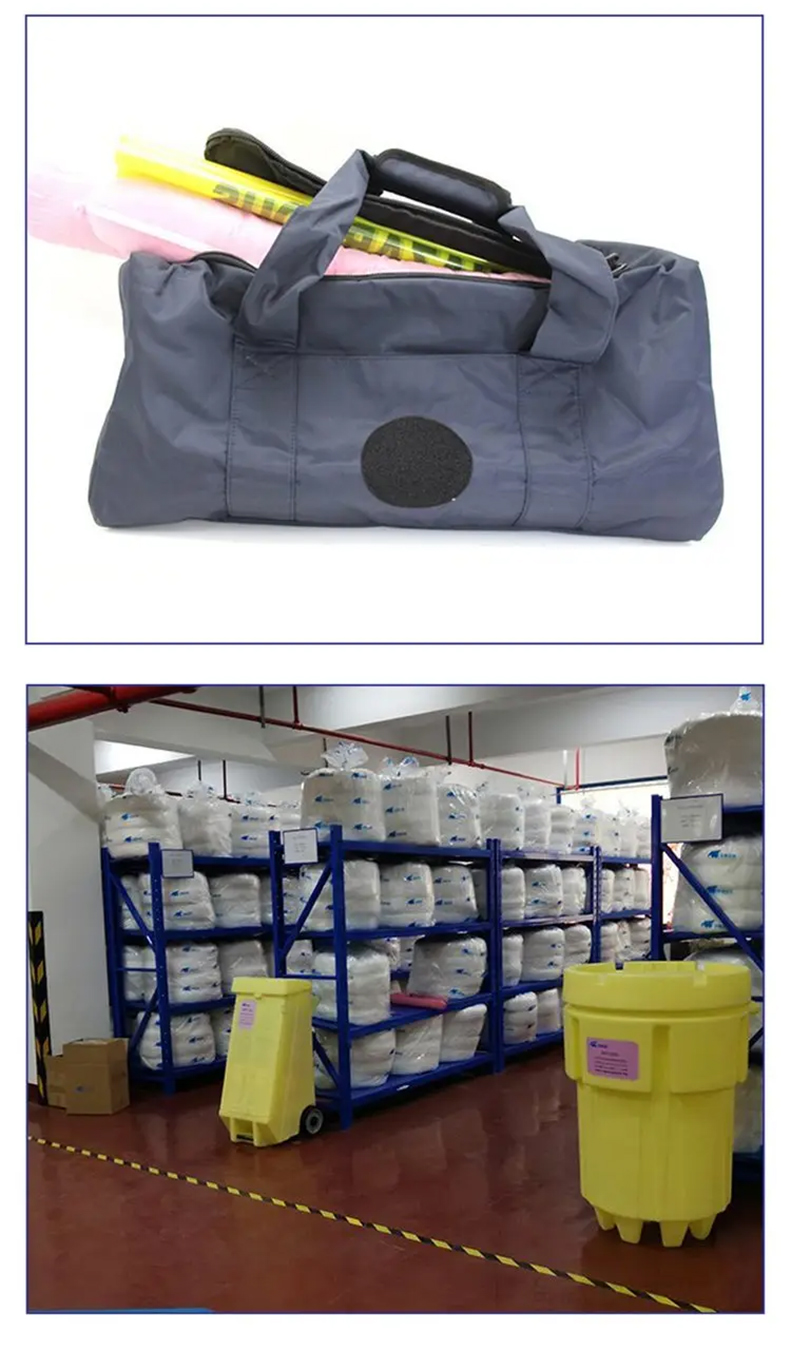 艾利豐特RBT326C化學品泄漏應(yīng)急處理套裝3.jpg