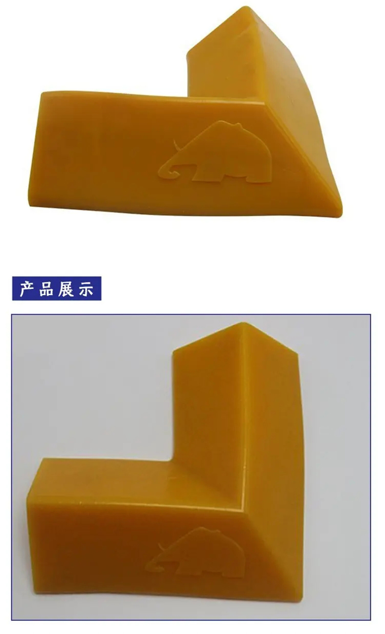 艾利豐特LDP204-LG1液體防泄漏圍擋2.jpg