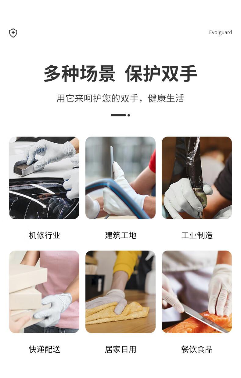 醫(yī)博康多用途一次性乳膠手套3.jpg