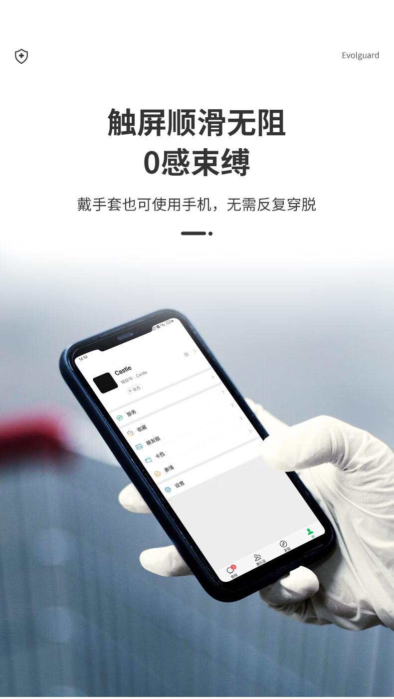 醫(yī)博康多用途一次性乳膠手套9.jpg