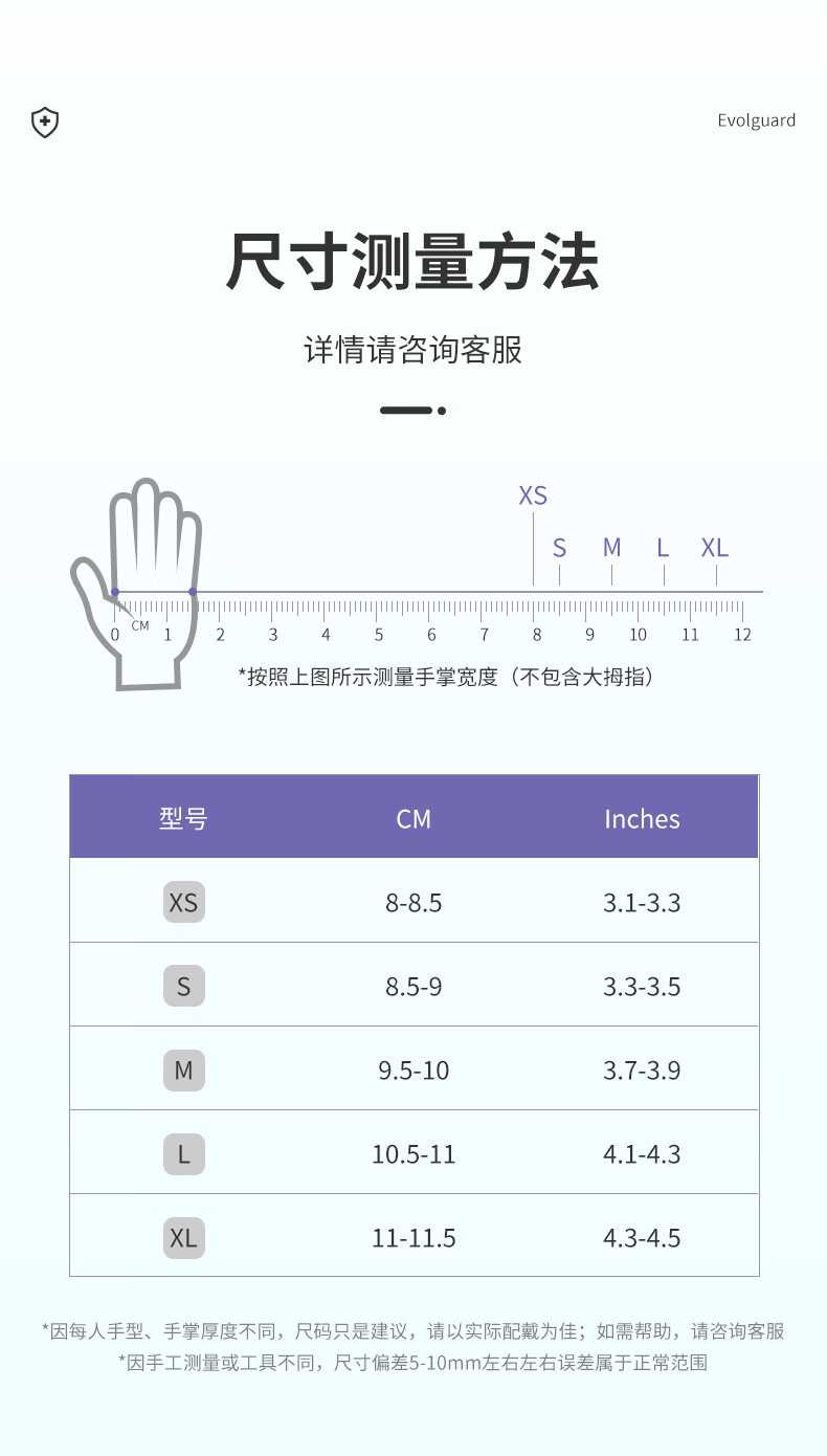 醫(yī)博康多用途一次性乳膠手套13.jpg