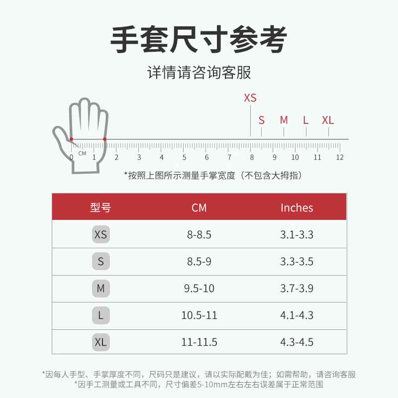 醫(yī)博康酷炫黑多用途丁腈手套4.jpg