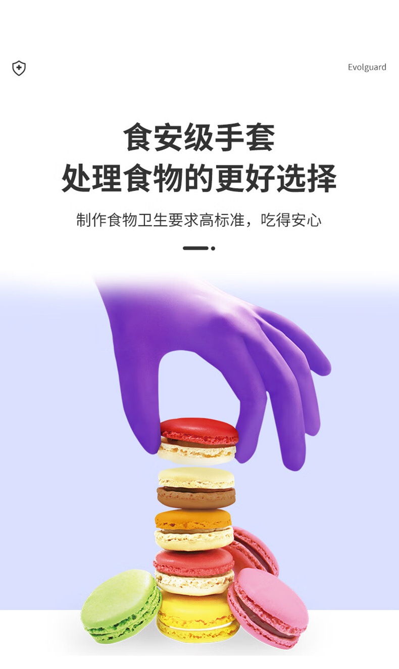 醫(yī)博康食安級(jí)丁腈手套4.jpg