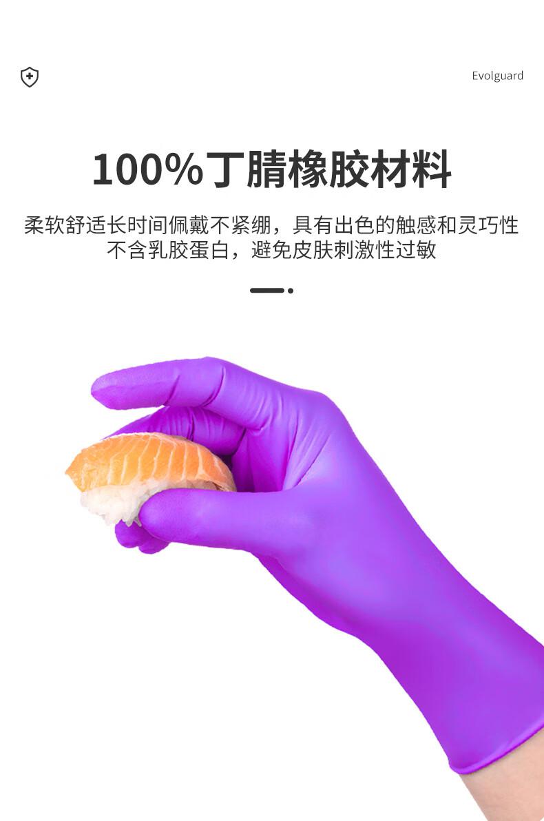 醫(yī)博康食安級(jí)丁腈手套7.jpg