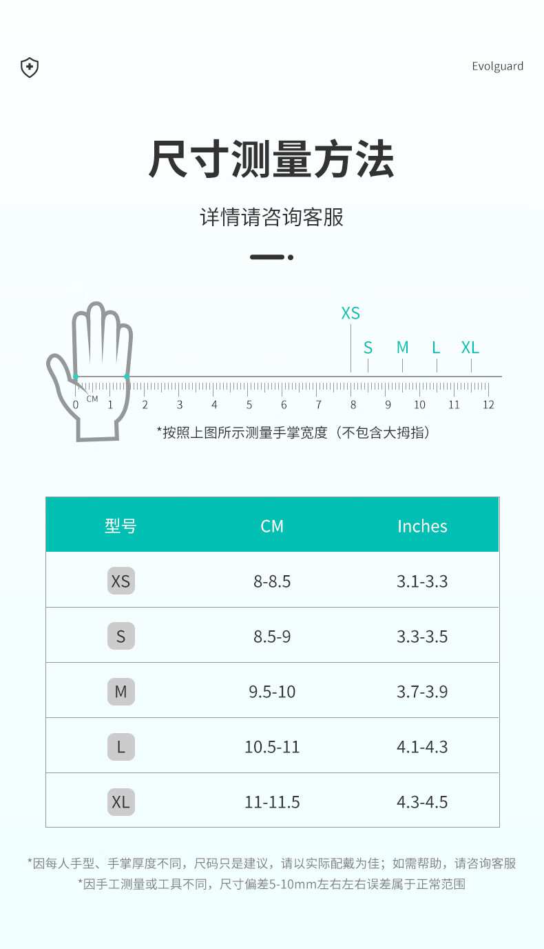 醫(yī)博康一次性乳膠檢查手套14.jpg
