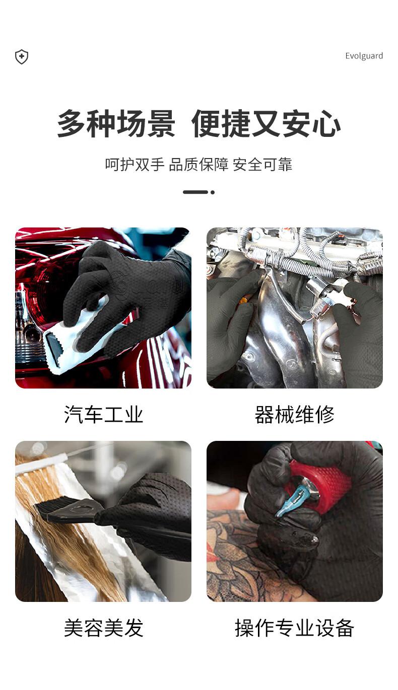 醫(yī)博康工業(yè)鉆石紋丁腈手套3.jpg