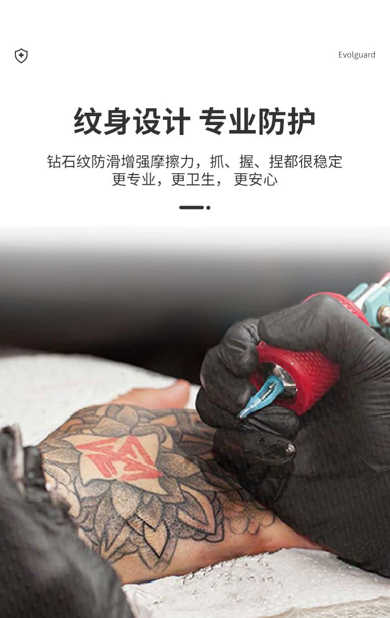 醫(yī)博康工業(yè)鉆石紋丁腈手套4.jpg