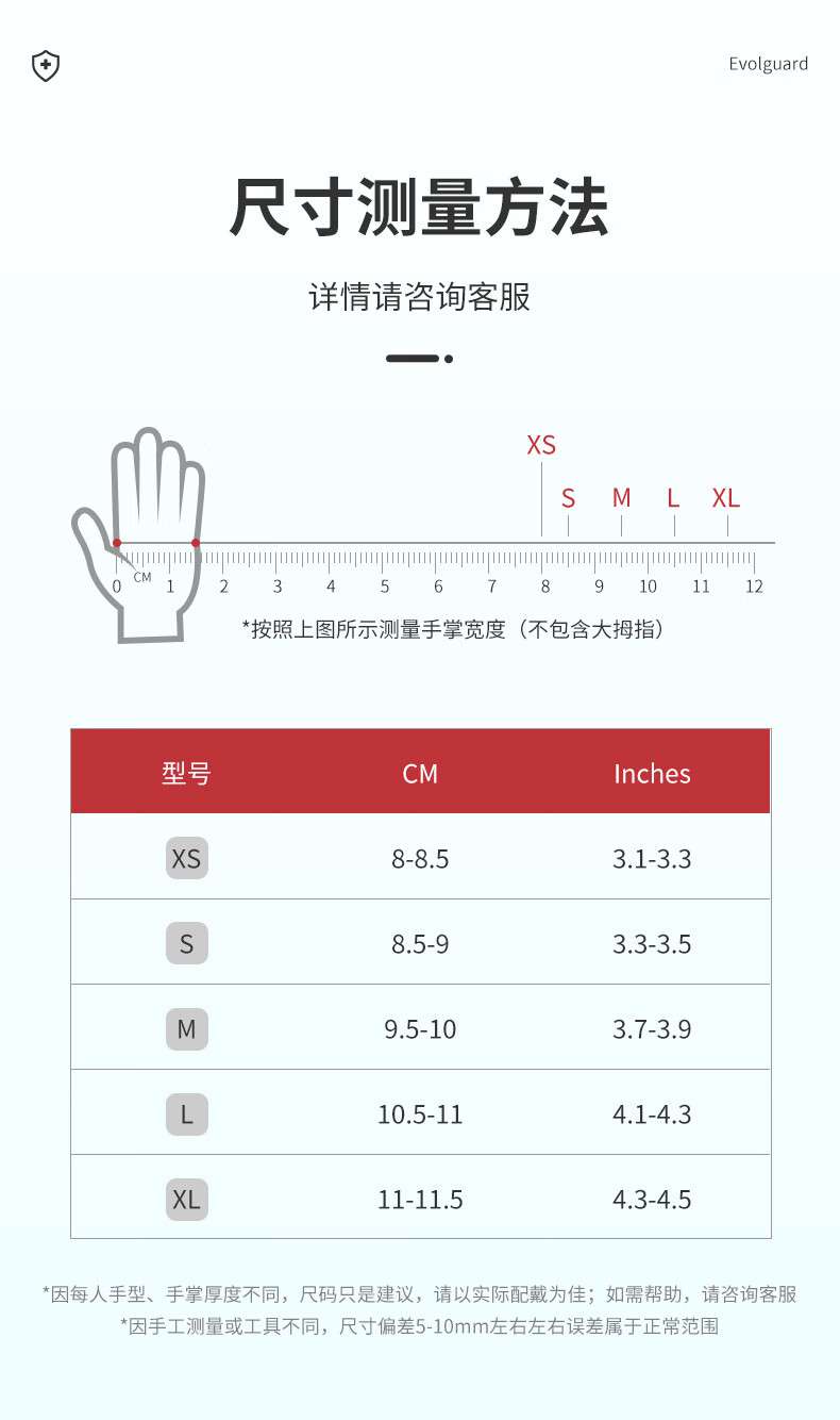 醫(yī)博康工業(yè)鉆石紋丁腈手套12.jpg